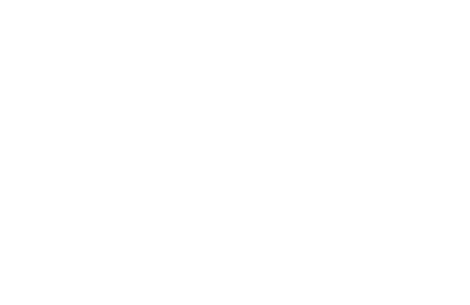 Best AI Film, Southern Shorts Awards 2025