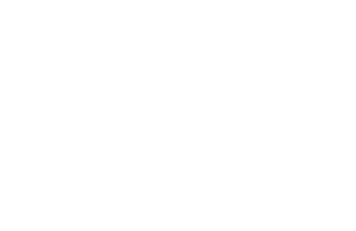 Honorable Mention, OMNI International AI Film Festival Sydney 2025