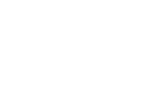 Finalist, KRA AI Film Contest 2026