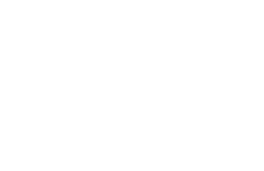 Finalist, NSW AI Awards 2026